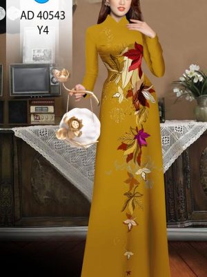 1652689724 vai ao dai dep moi ra (17)